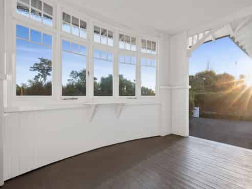 410 River Road, Fairfield