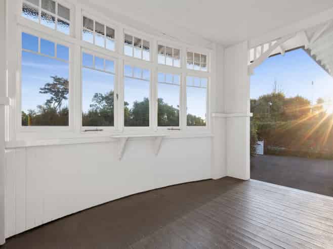 410 River Road, Fairfield