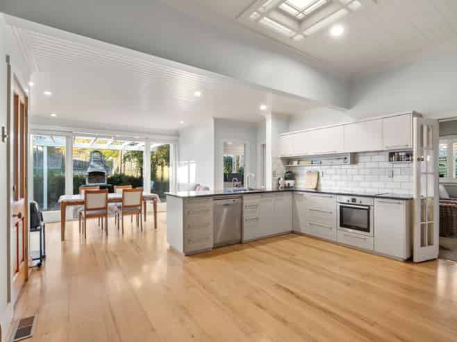410 River Road, Fairfield