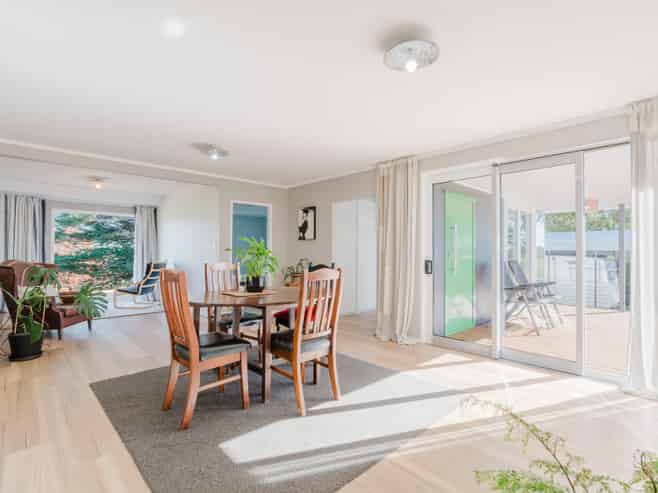 1524 Te Pahu Road, Whatawhata
