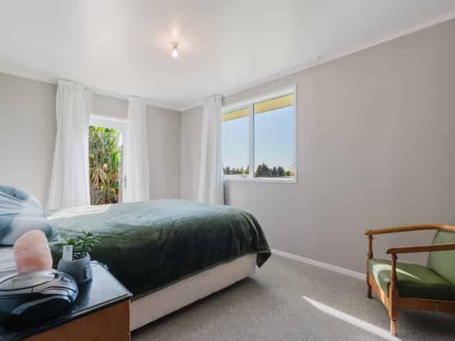 1524 Te Pahu Road, Whatawhata