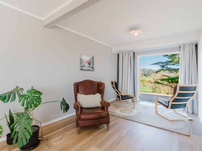 1524 Te Pahu Road, Whatawhata