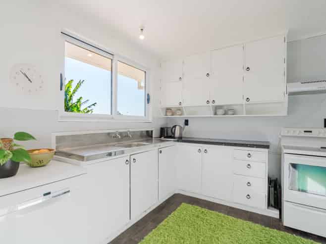 1524 Te Pahu Road, Whatawhata