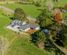 1524 Te Pahu Road, Te Pahu, Waipa, Waikato