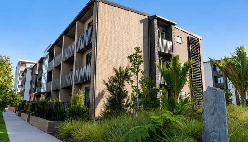 G01/36A Greenslade Crescent, Northcote