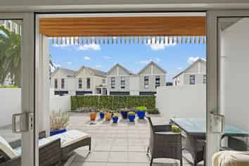 28 Moores Road, Millwater