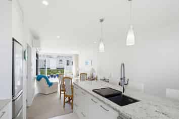 28 Moores Road, Millwater