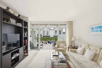 28 Moores Road, Millwater