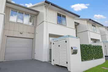 28 Moores Road, Millwater