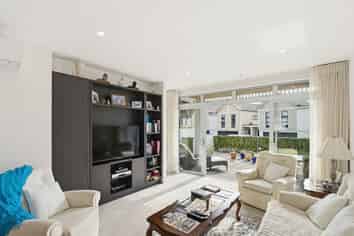 28 Moores Road, Millwater