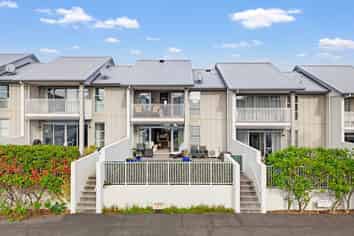28 Moores Road, Millwater