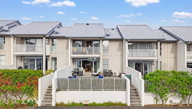 28 Moores Road, Millwater