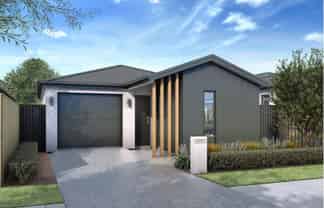 3 Seagrass Way, Omokoroa