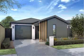 3 Seagrass Way, Omokoroa