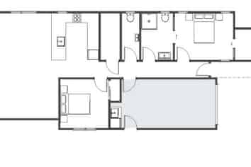 3 Seagrass Way, Omokoroa