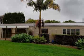 12 Pukeatua Road, Maungatapere