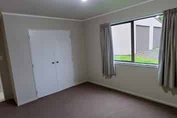12 Pukeatua Road, Maungatapere