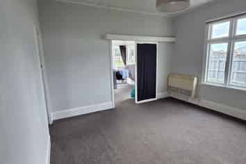 27 High Street, Solway