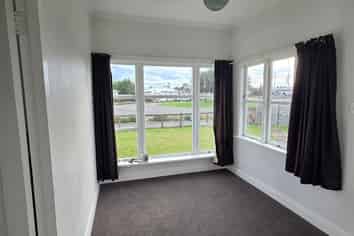 27 High Street, Solway