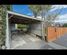 7 Derby Street, Green Island, Dunedin City, Otago