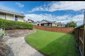 7 Derby Street, Green Island