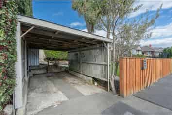 7 Derby Street, Green Island