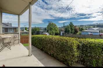 7 Derby Street, Green Island