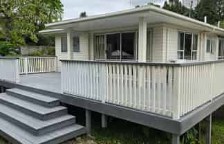 86 Appenzell Drive, Whakatane