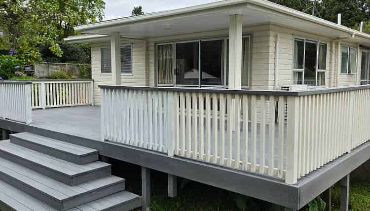 86 Appenzell Drive, Whakatane