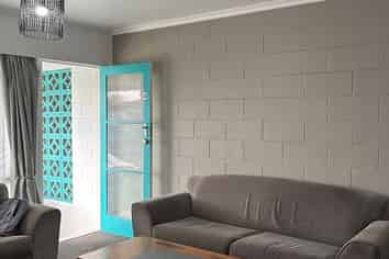 4/6 Russell Street, Feilding