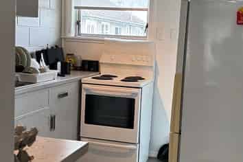 4/6 Russell Street, Feilding