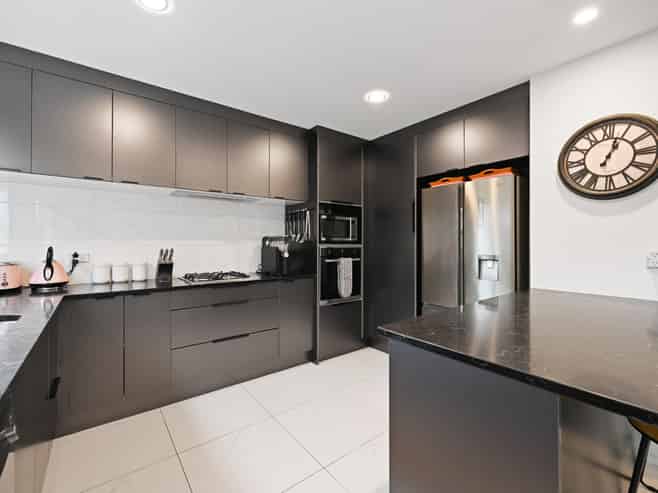 4/208 Killarney Road, Frankton
