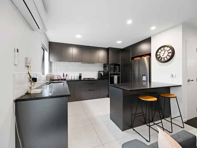 4/208 Killarney Road, Frankton