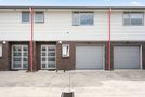 4/208 Killarney Road, Frankton, Hamilton City, Waikato