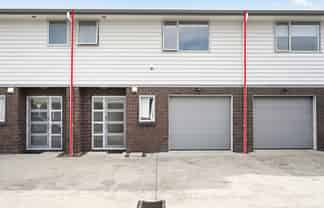 4/208 Killarney Road, Frankton