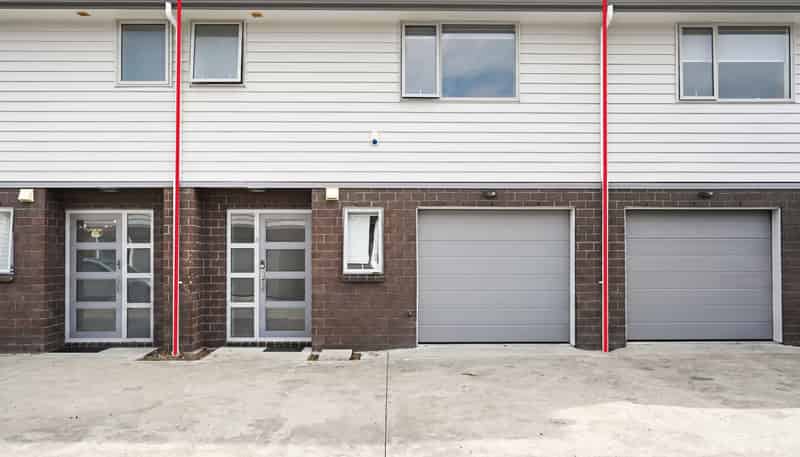 4/208 Killarney Road, Frankton