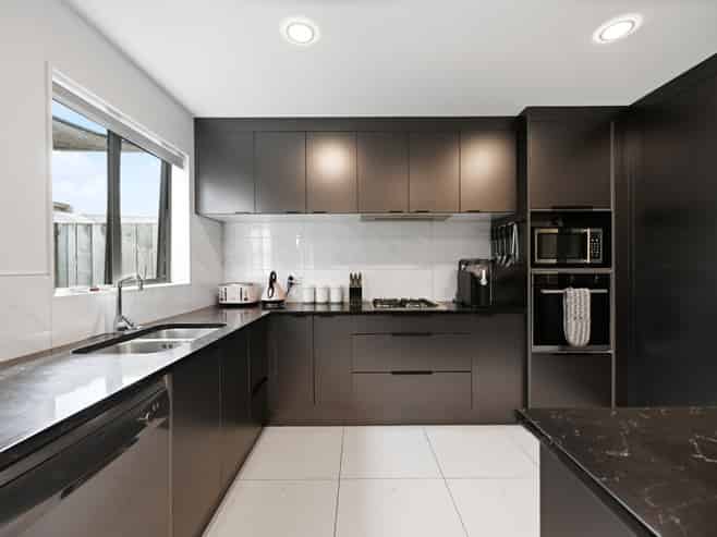 4/208 Killarney Road, Frankton