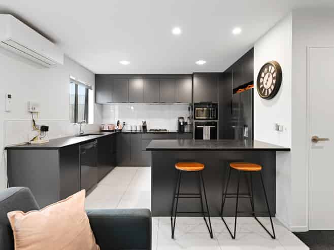 4/208 Killarney Road, Frankton