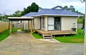 24A Larsen Street, Otara