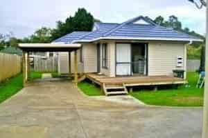 24A Larsen Street, Otara