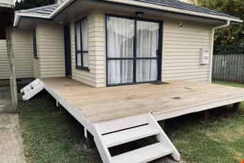 24A Larsen Street, Otara