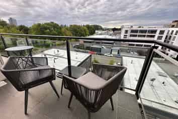 Canterbury - Address withheld