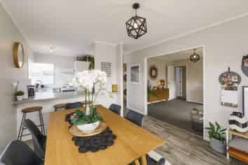 102 Roberts Line, Kelvin Grove