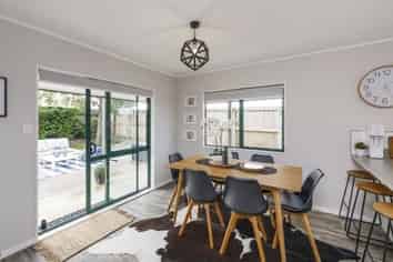 102 Roberts Line, Kelvin Grove