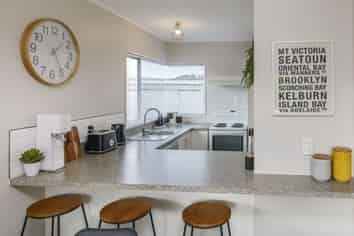 102 Roberts Line, Kelvin Grove