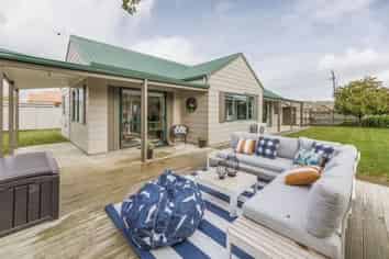 102 Roberts Line, Kelvin Grove