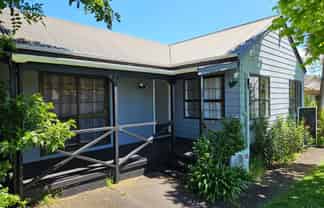 57 Gills Road, Bucklands Beach