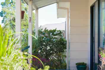 83 Queens Road, WAIKANAE BEACH