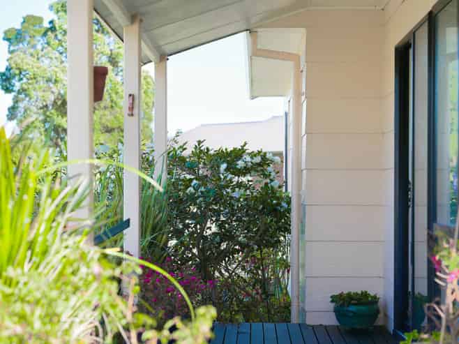 83 Queens Road, WAIKANAE BEACH