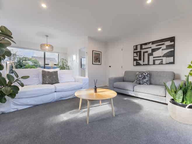 13A Anaru Street, RAUMATI BEACH